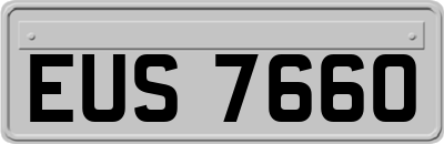 EUS7660