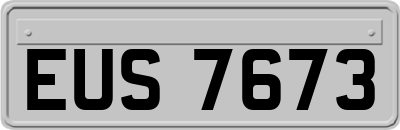 EUS7673