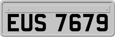 EUS7679