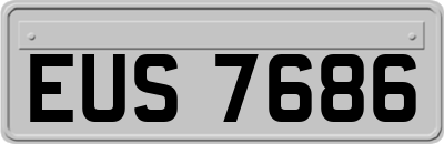 EUS7686