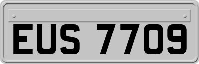 EUS7709