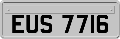 EUS7716