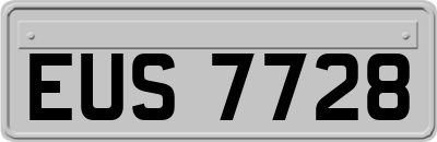 EUS7728