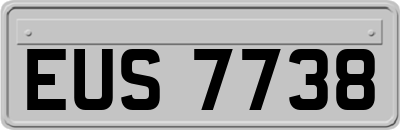 EUS7738