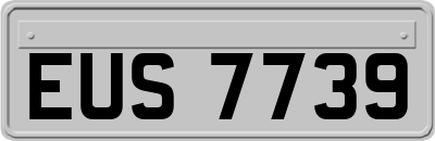 EUS7739