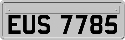EUS7785