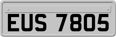 EUS7805
