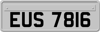 EUS7816