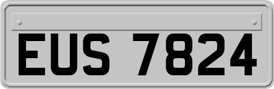 EUS7824