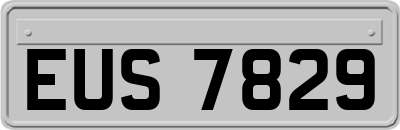 EUS7829