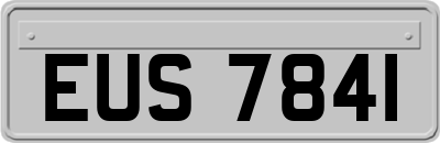 EUS7841