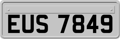 EUS7849