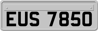 EUS7850