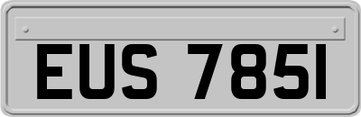 EUS7851