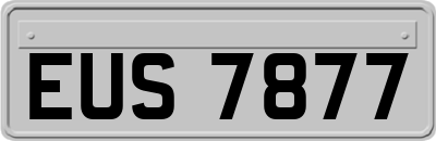 EUS7877