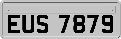 EUS7879
