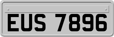 EUS7896