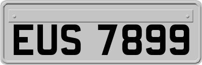 EUS7899