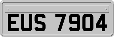 EUS7904