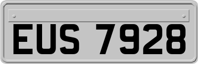 EUS7928