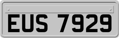 EUS7929