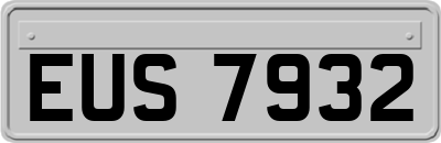 EUS7932