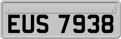 EUS7938