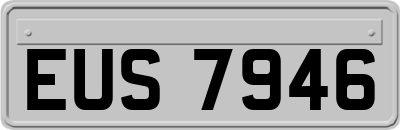 EUS7946