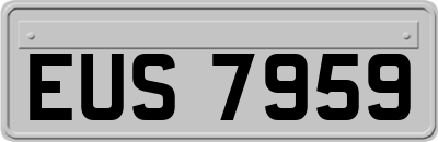 EUS7959