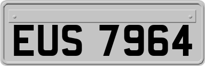 EUS7964