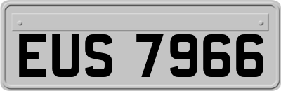 EUS7966