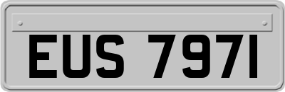 EUS7971