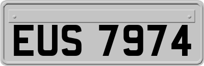 EUS7974