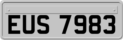EUS7983