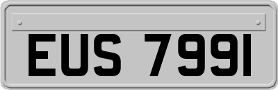EUS7991