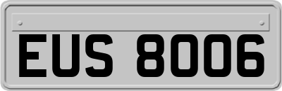 EUS8006