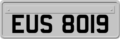 EUS8019