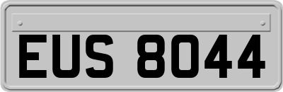 EUS8044