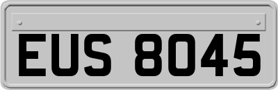 EUS8045