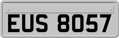 EUS8057