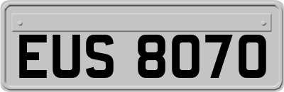 EUS8070
