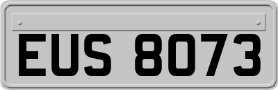 EUS8073