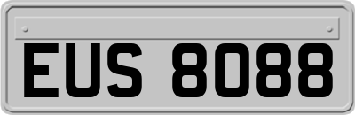 EUS8088
