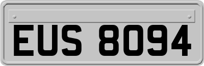 EUS8094