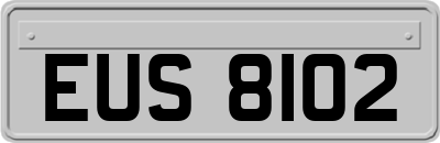 EUS8102