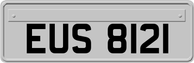EUS8121