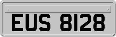 EUS8128