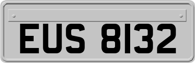 EUS8132