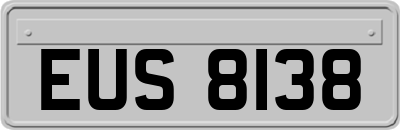 EUS8138