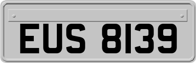 EUS8139